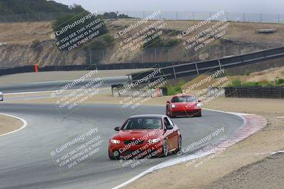 media/Jul-26-2022-Speed SF (Tue) [[35644a0384]]/Gold Group/Session 1 (Turn 3)/